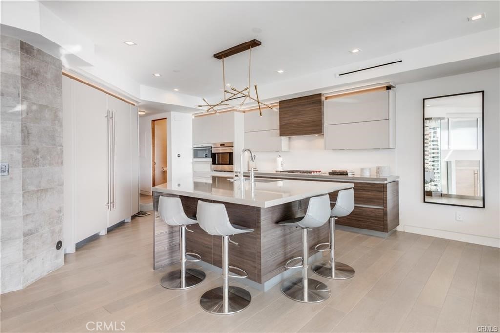 MLS #AR26061152 image #12