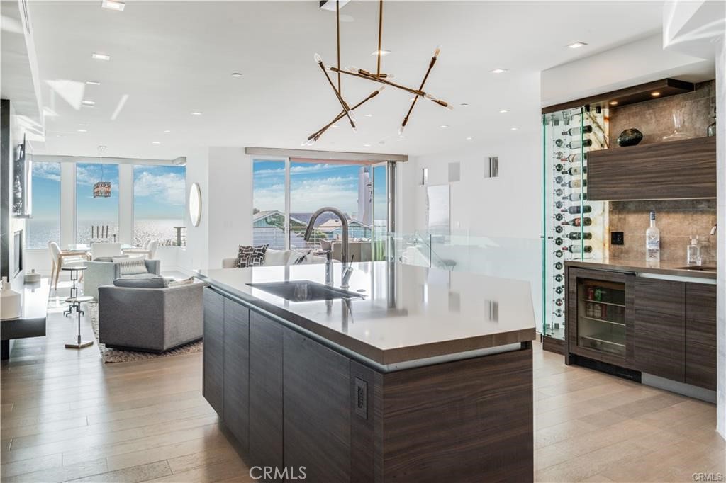 MLS #AR26061152 image #14