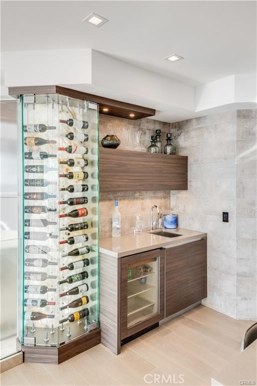 MLS #AR26061152 image #16