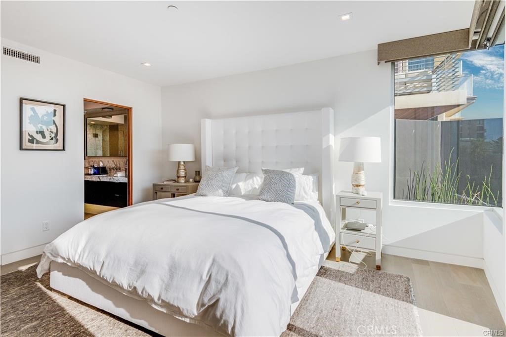 MLS #AR26061152 image #19