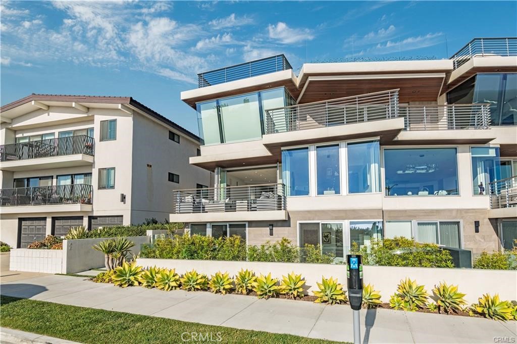 MLS #AR26061152 image #2