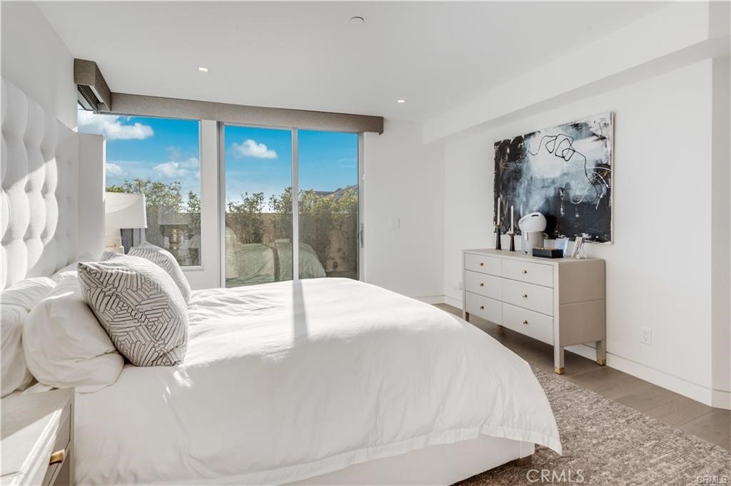 MLS #AR26061152 image #20