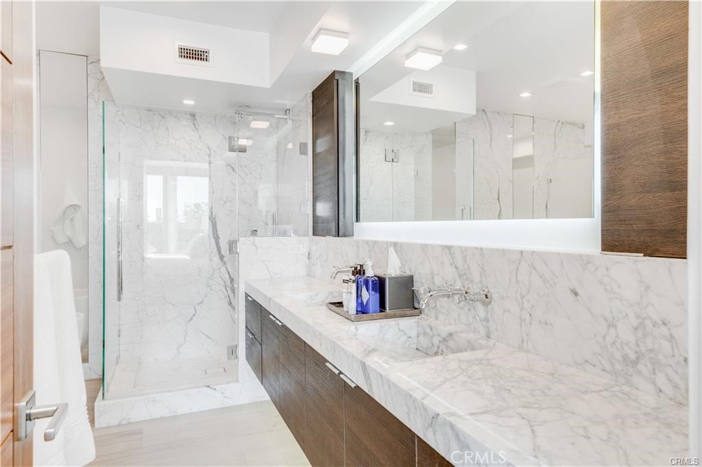 MLS #AR26061152 image #21