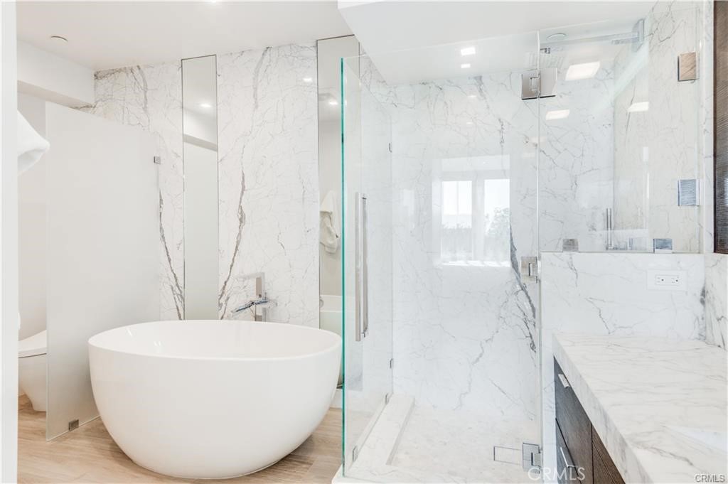 MLS #AR26061152 image #22