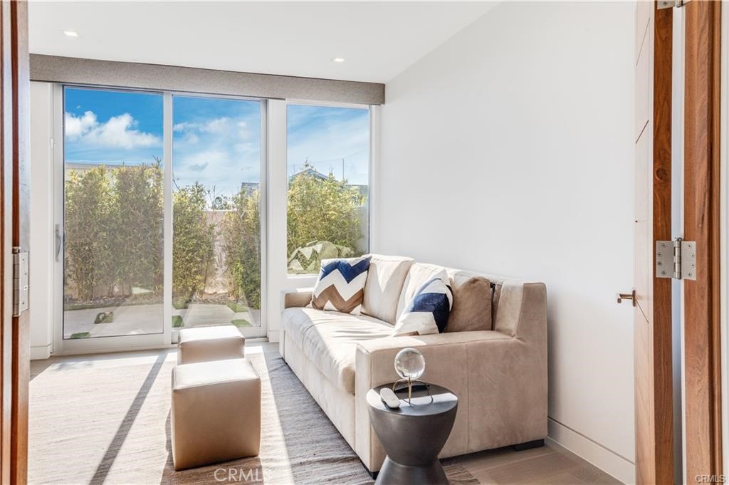 MLS #AR26061152 image #24