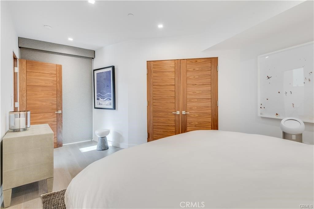 MLS #AR26061152 image #26