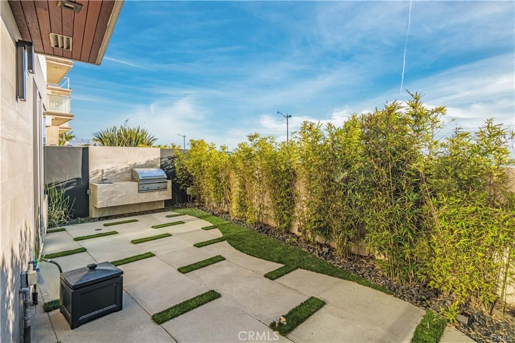 MLS #AR26061152 image #28