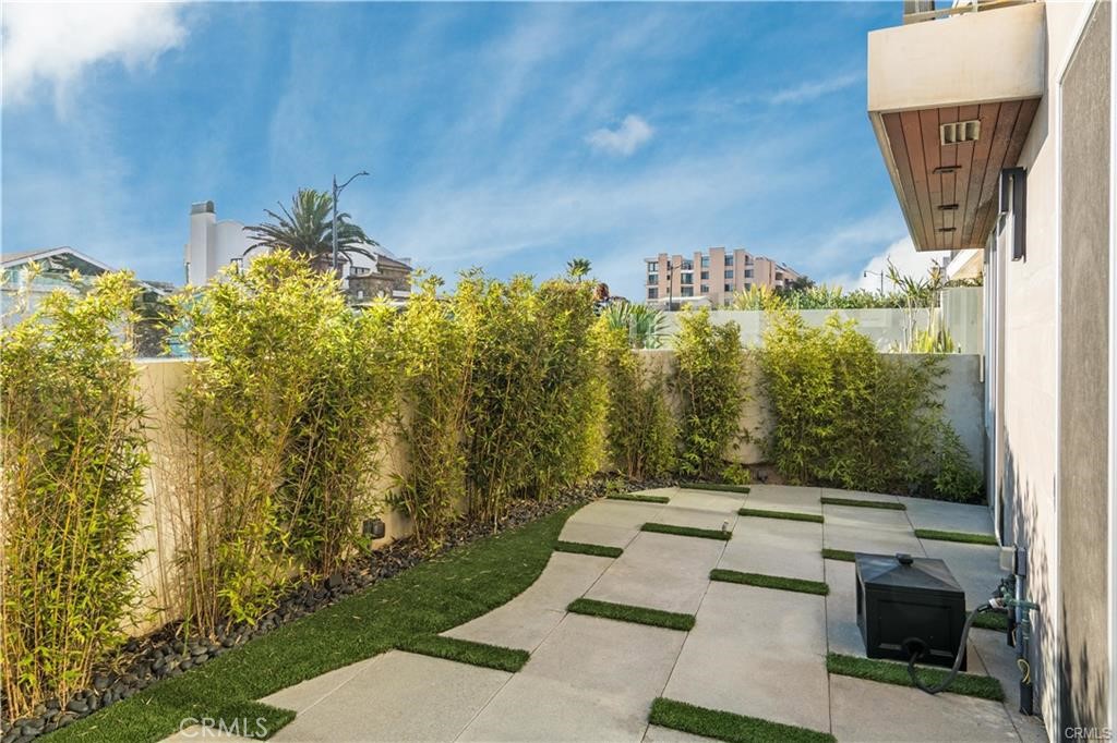 MLS #AR26061152 image #29