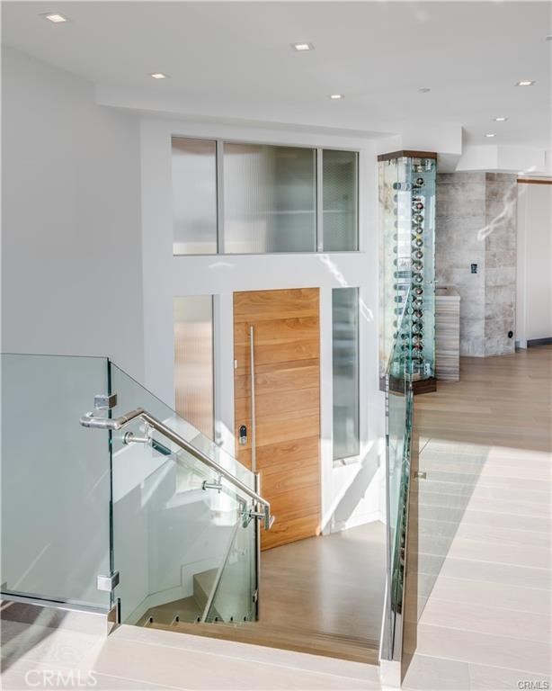 MLS #AR26061152 image #3