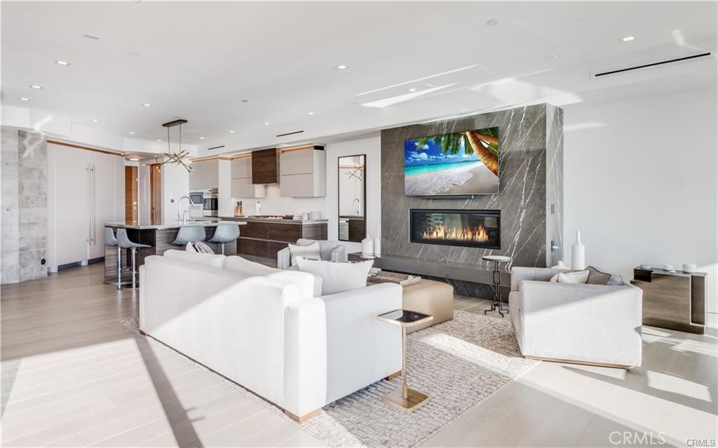 MLS #AR26061152 image #4