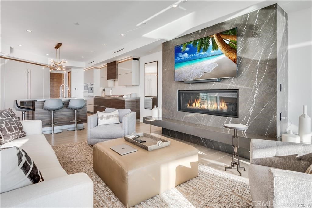 MLS #AR26061152 image #5