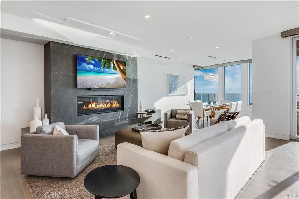 MLS #AR26061152 image #6