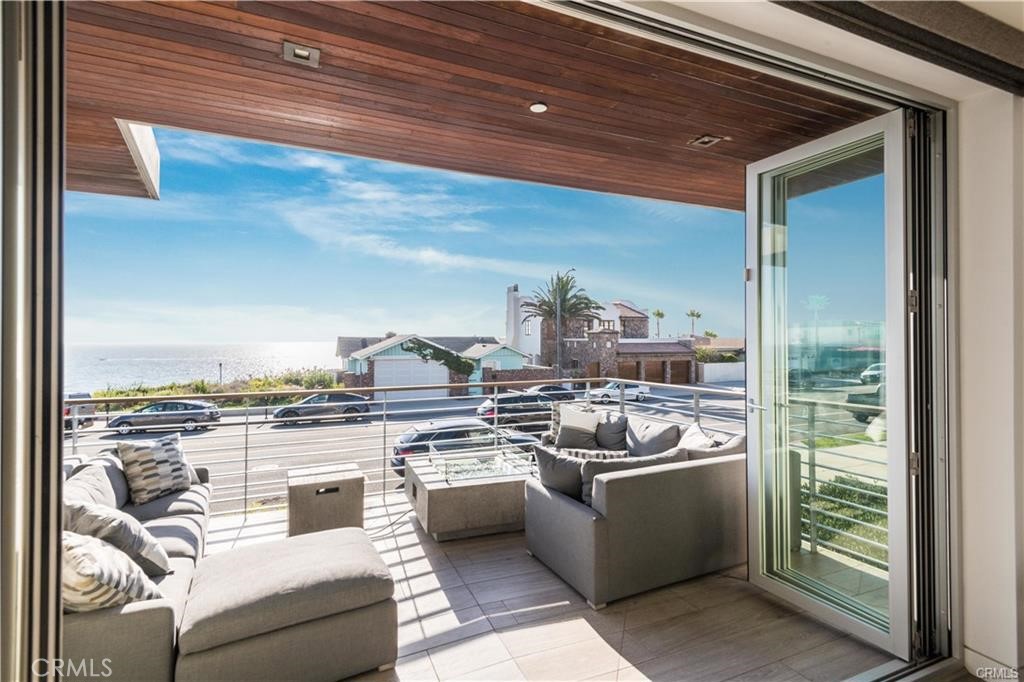 MLS #AR26061152 image #8