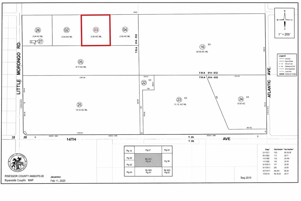 MLS #24444827 image #0