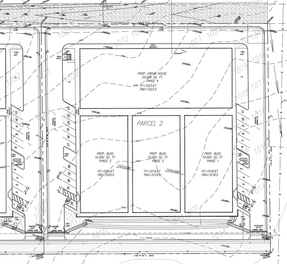 MLS #24444827 image #1