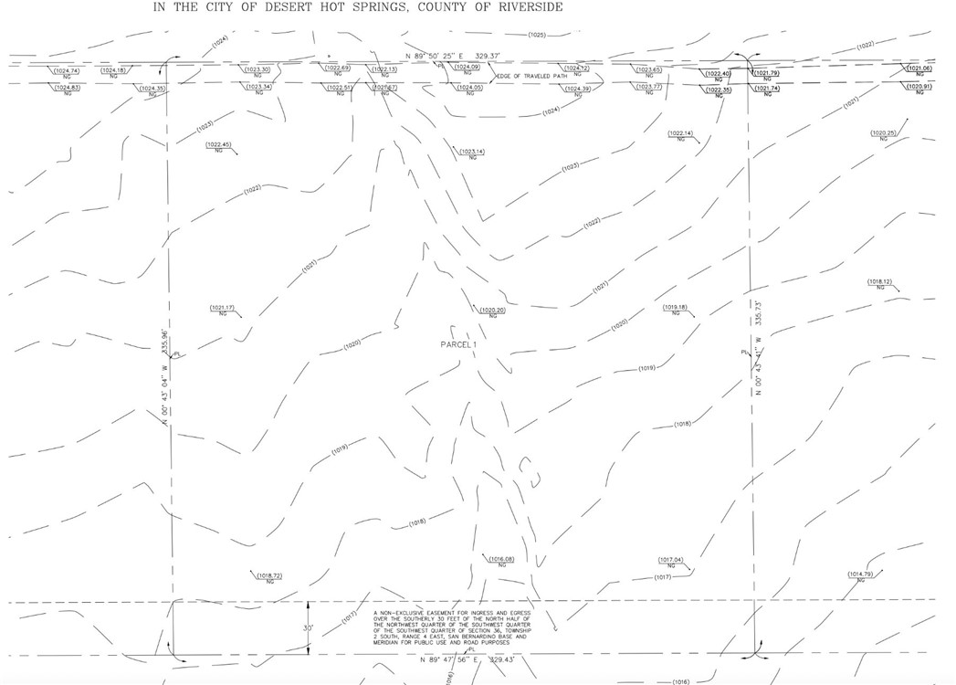 MLS #24444827 image #2