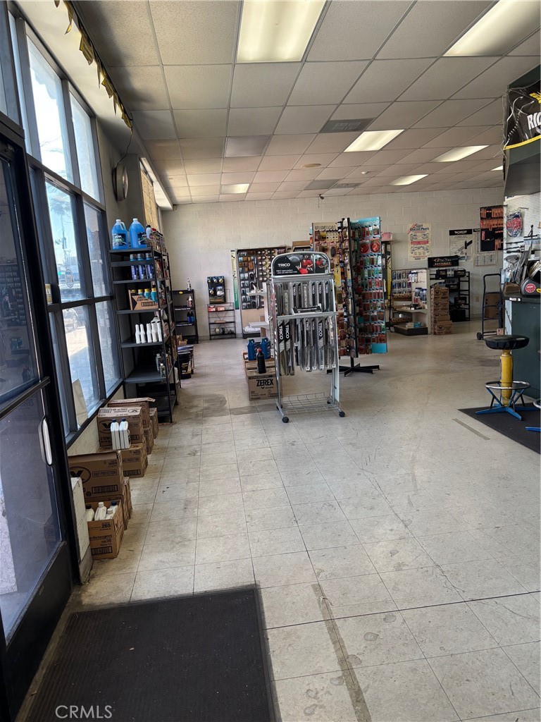 MLS #AR26063240 image #2