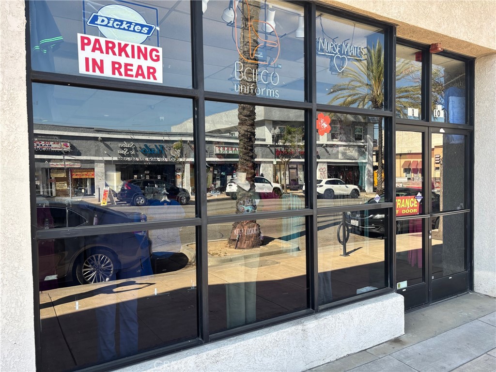 MLS #AR26063240 image #3