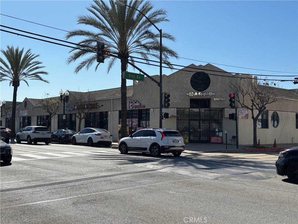 MLS #AR26063240 image #4