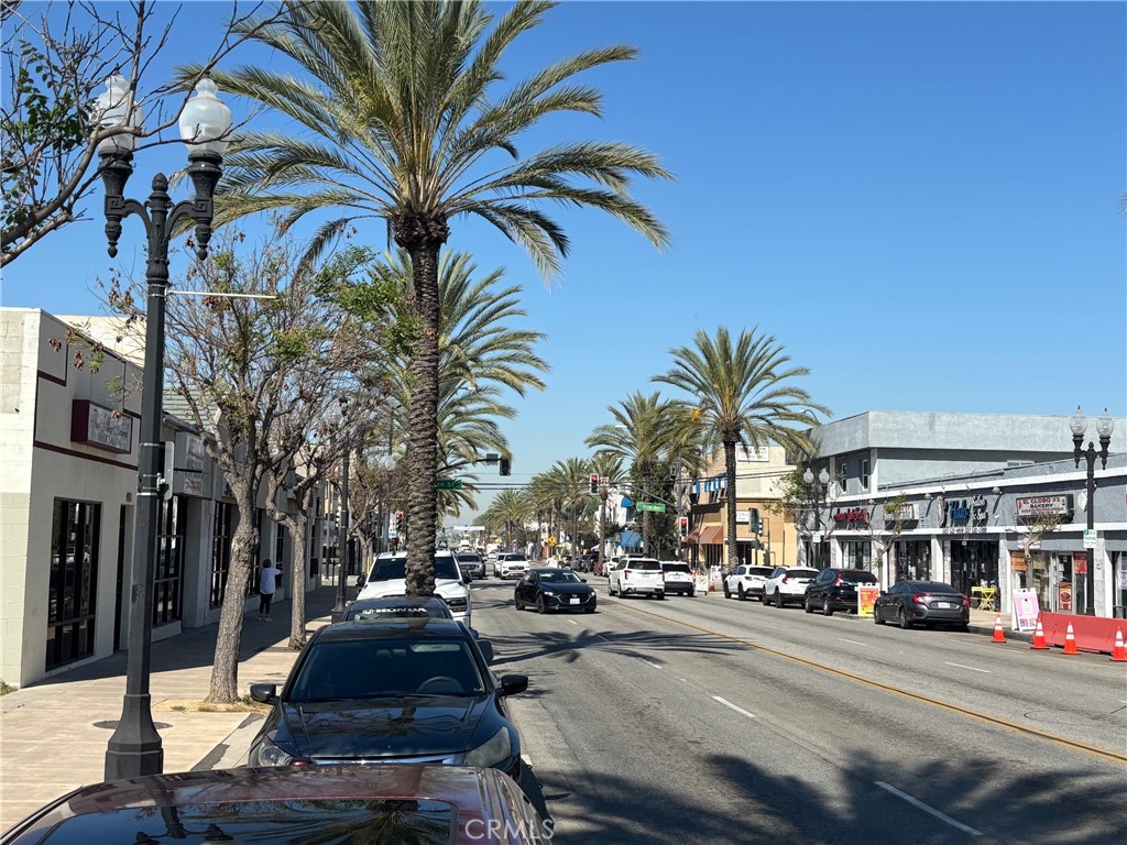 MLS #AR26063240 image #5