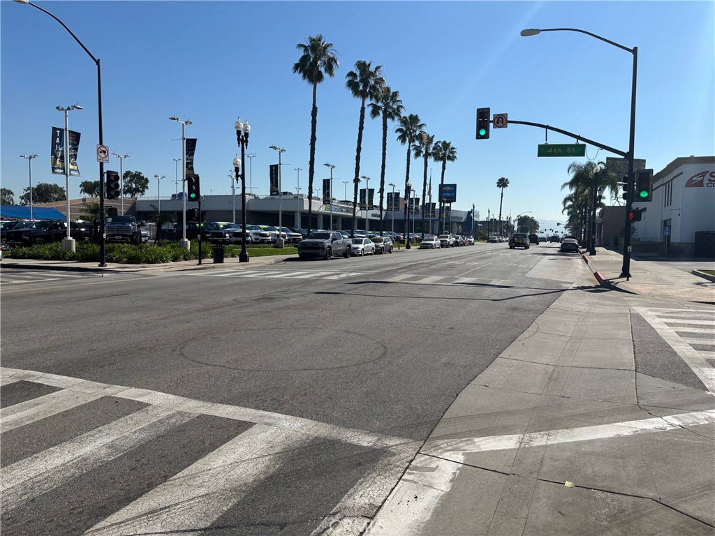 MLS #AR26063240 image #6