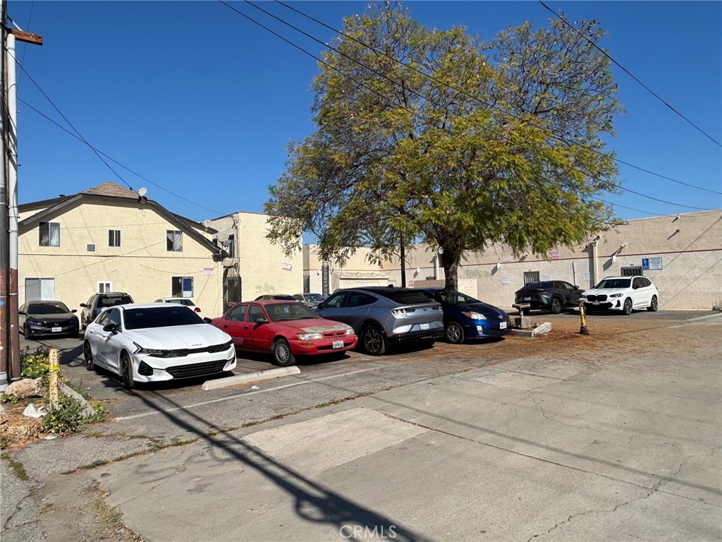 MLS #AR26063240 image #7