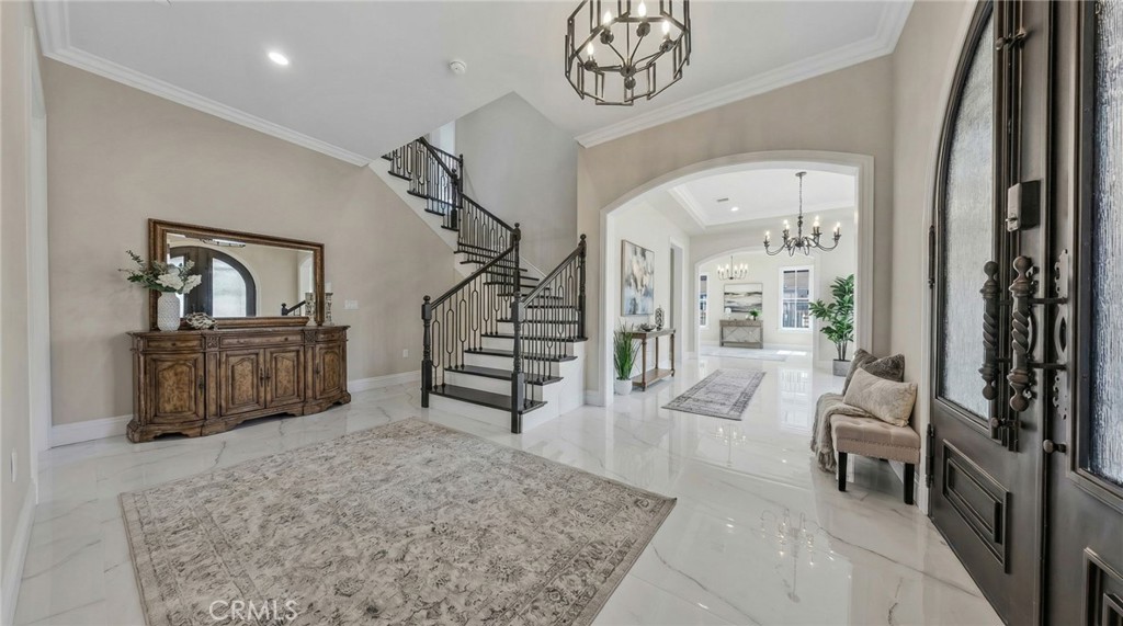 MLS #AR26064676 image #3