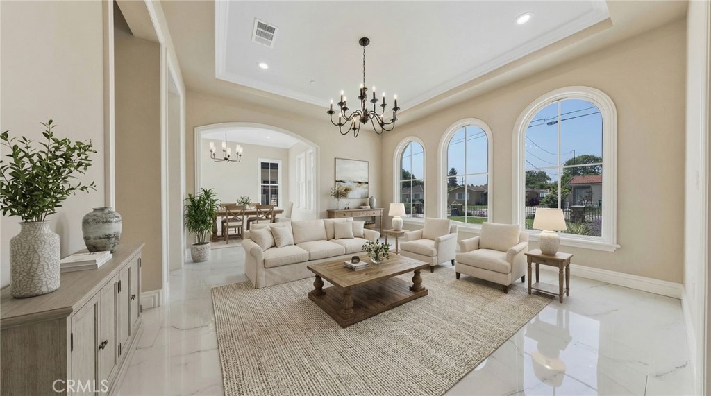 MLS #AR26064676 image #4