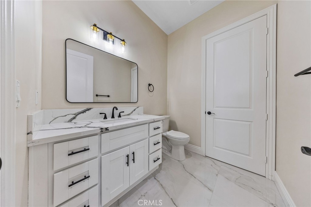 MLS #AR26064676 image #8