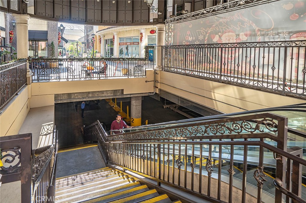 MLS #AR26065670 image #10