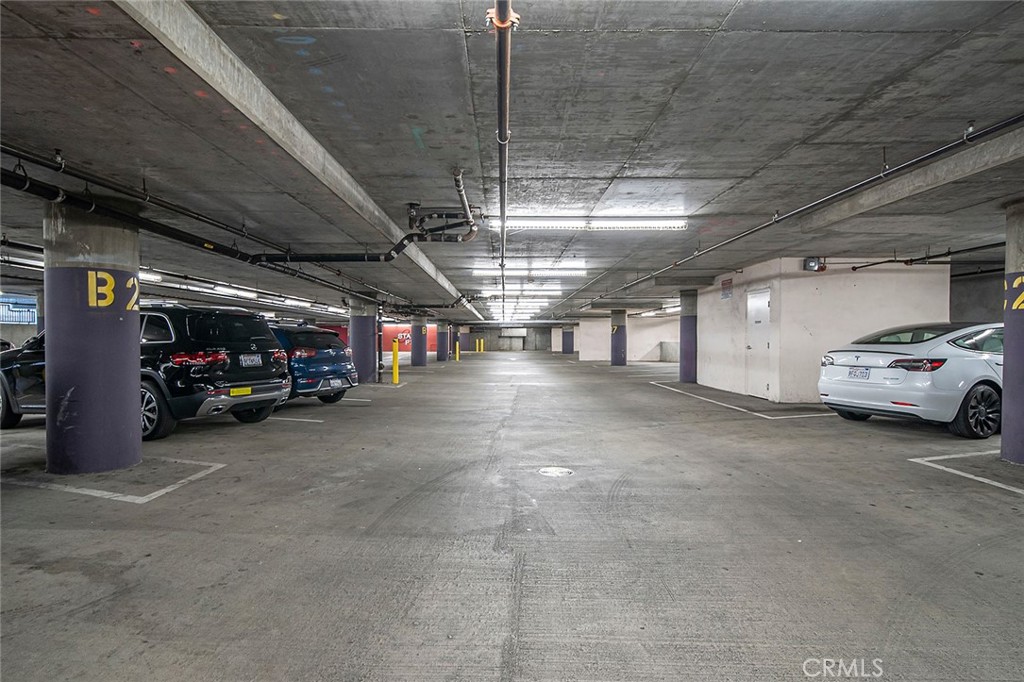 MLS #AR26065670 image #11