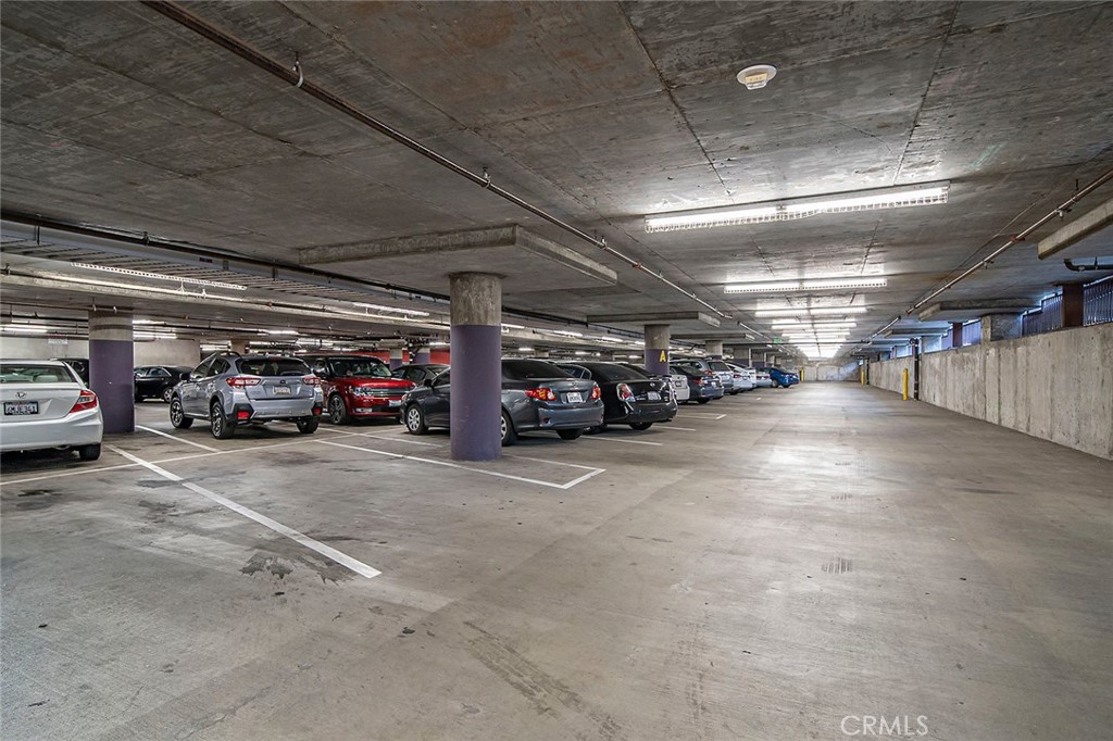 MLS #AR26065670 image #12