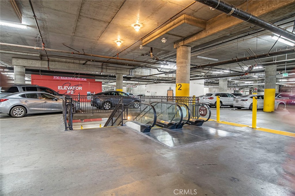 MLS #AR26065670 image #13