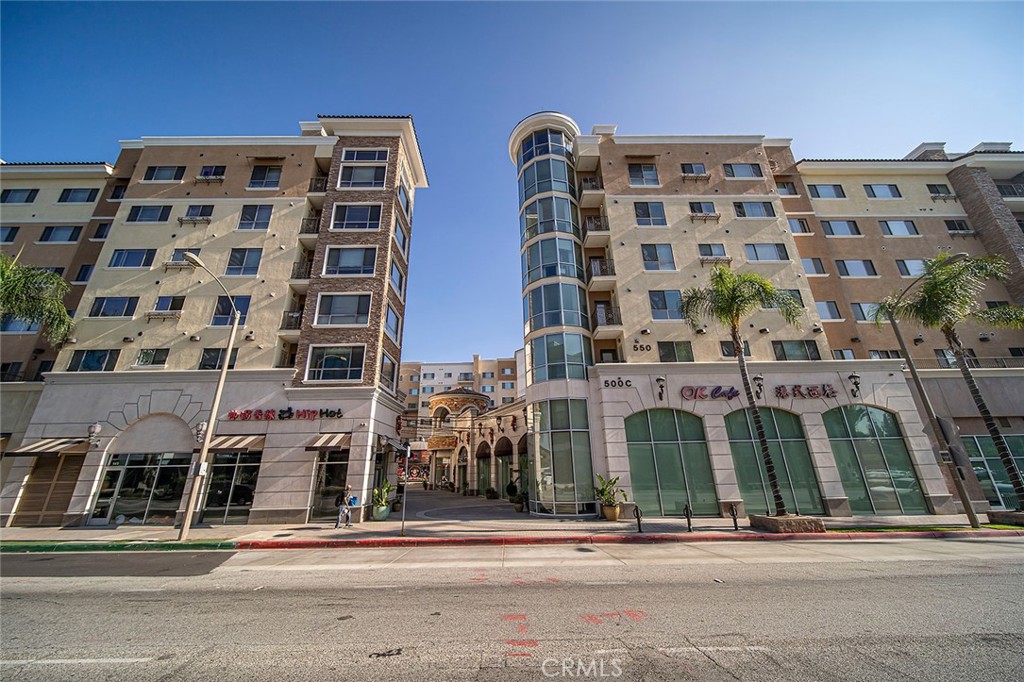 MLS #AR26065670 image #3