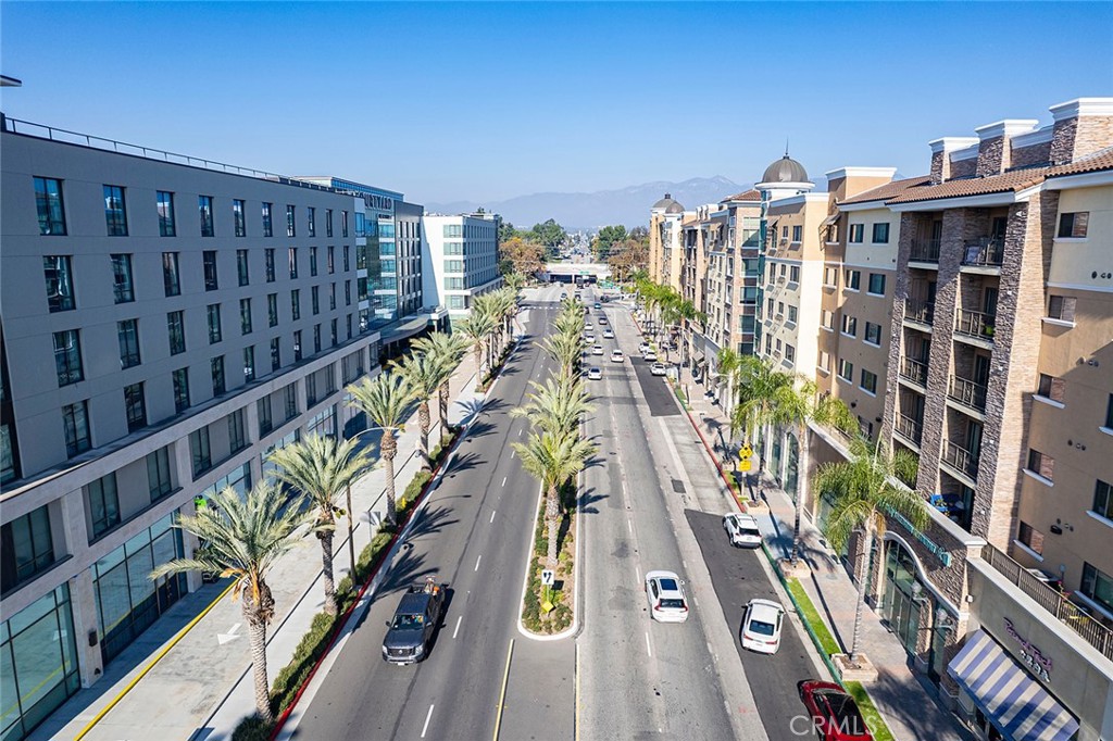 MLS #AR26065670 image #5