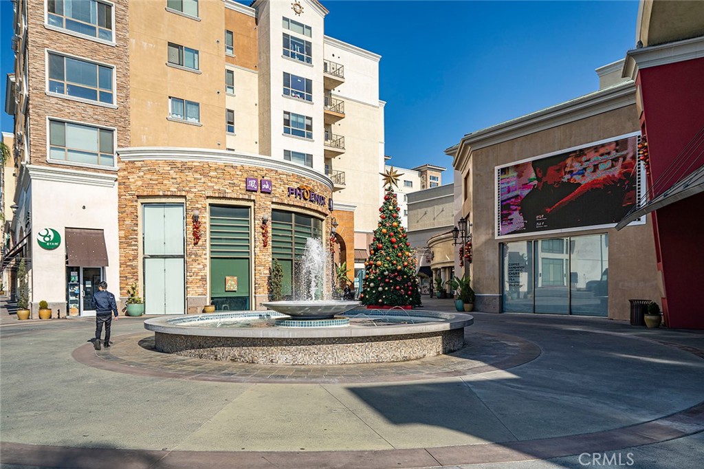 MLS #AR26065670 image #8