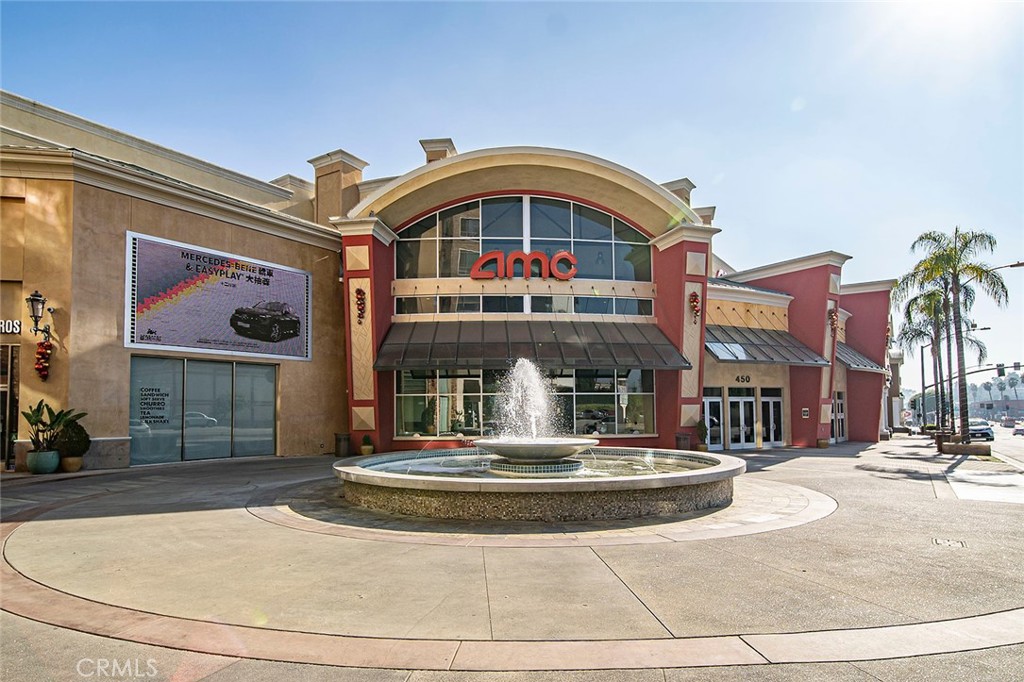 MLS #AR26065670 image #9