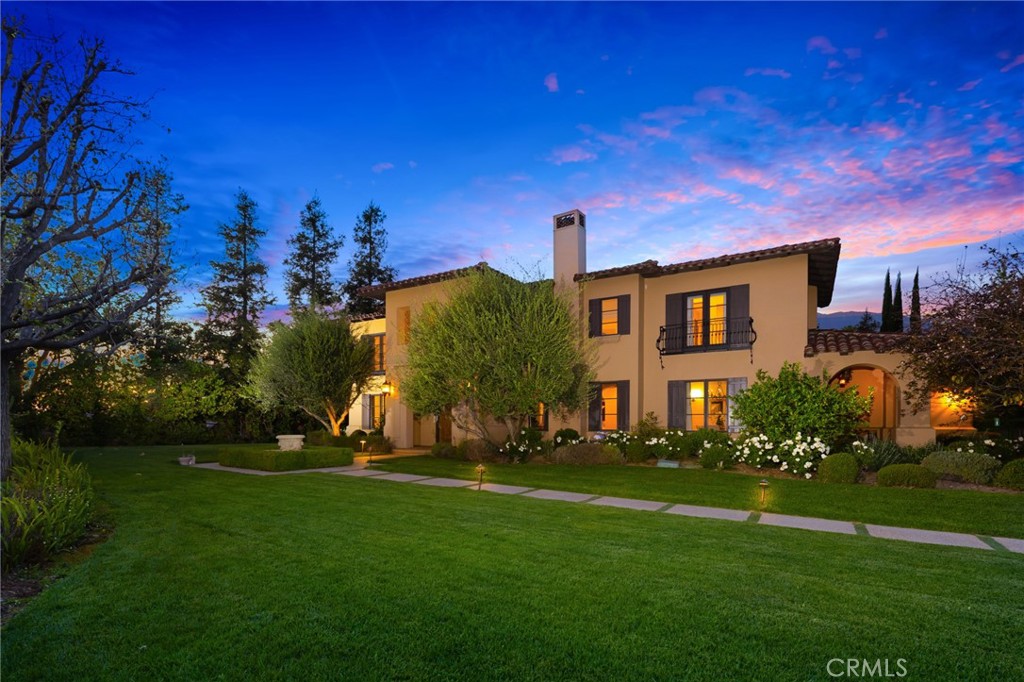 MLS #AR26066024 image #2