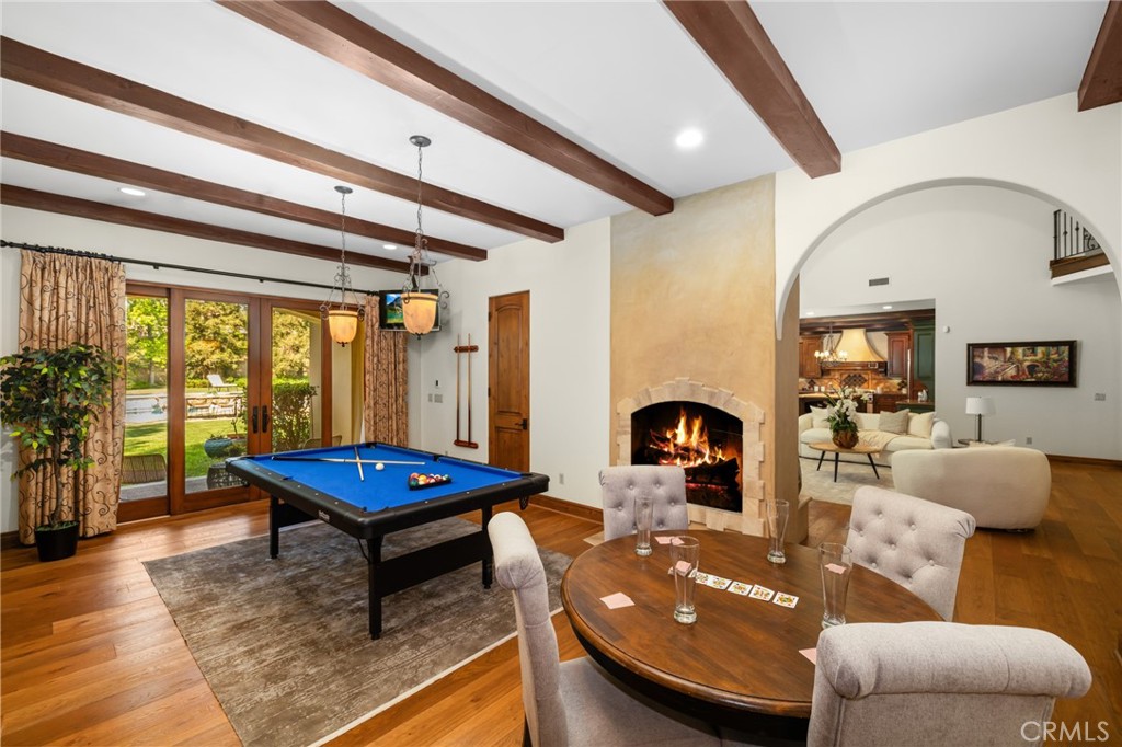 MLS #AR26066024 image #26