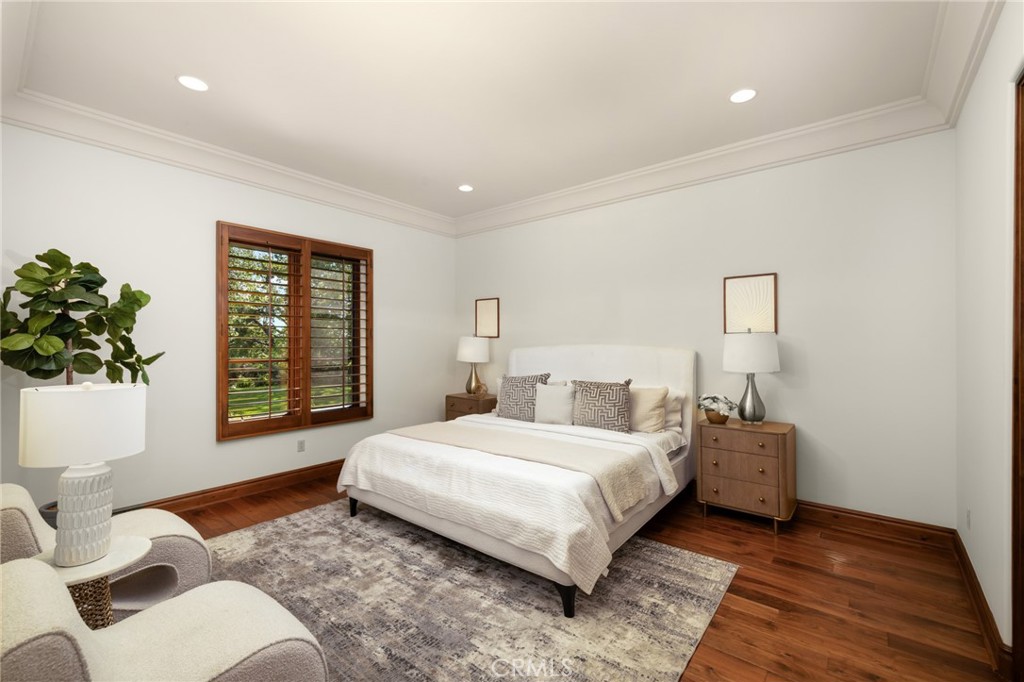 MLS #AR26066024 image #32