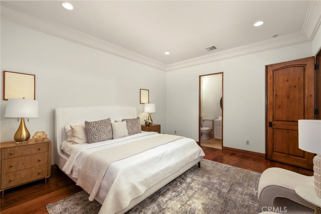 MLS #AR26066024 image #33