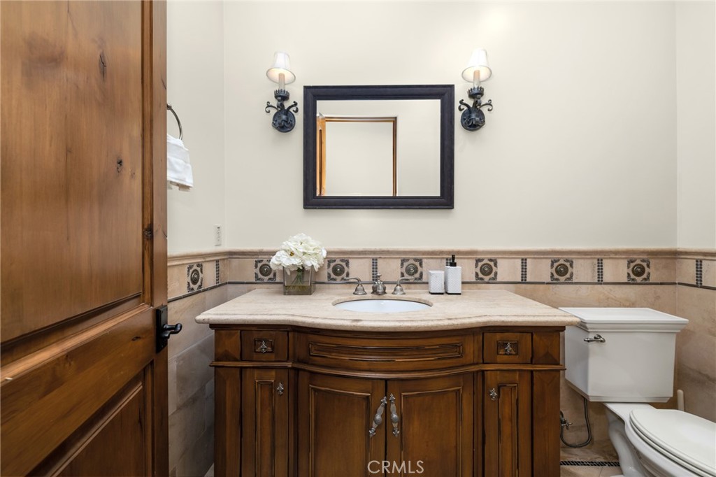 MLS #AR26066024 image #35