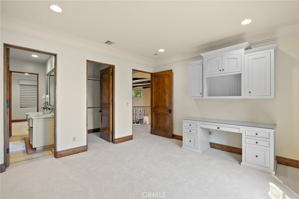 MLS #AR26066024 image #43