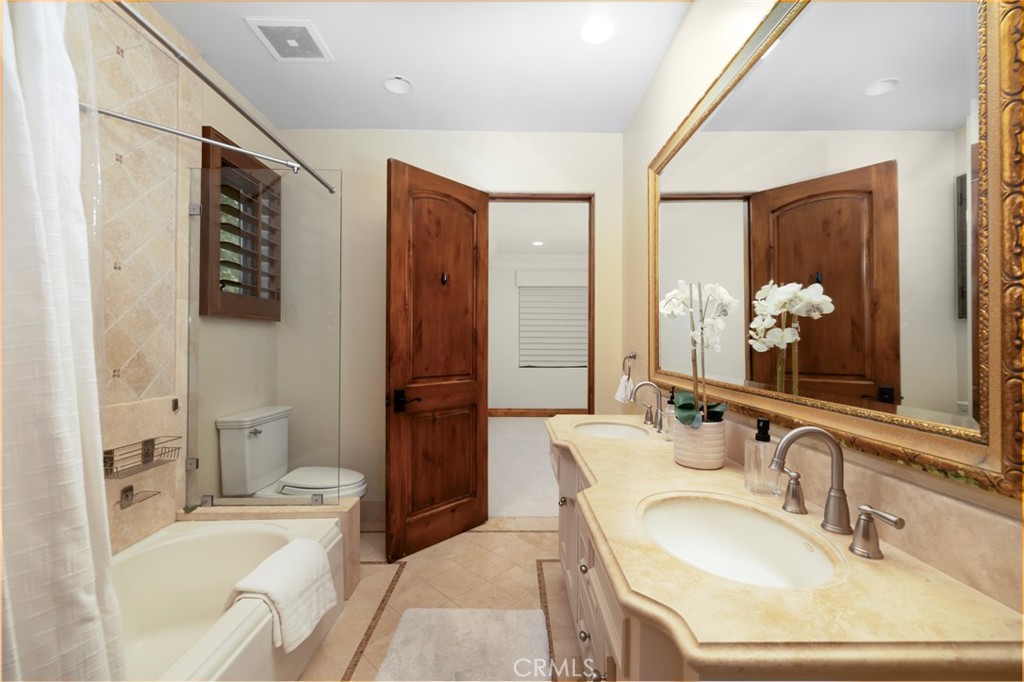 MLS #AR26066024 image #44