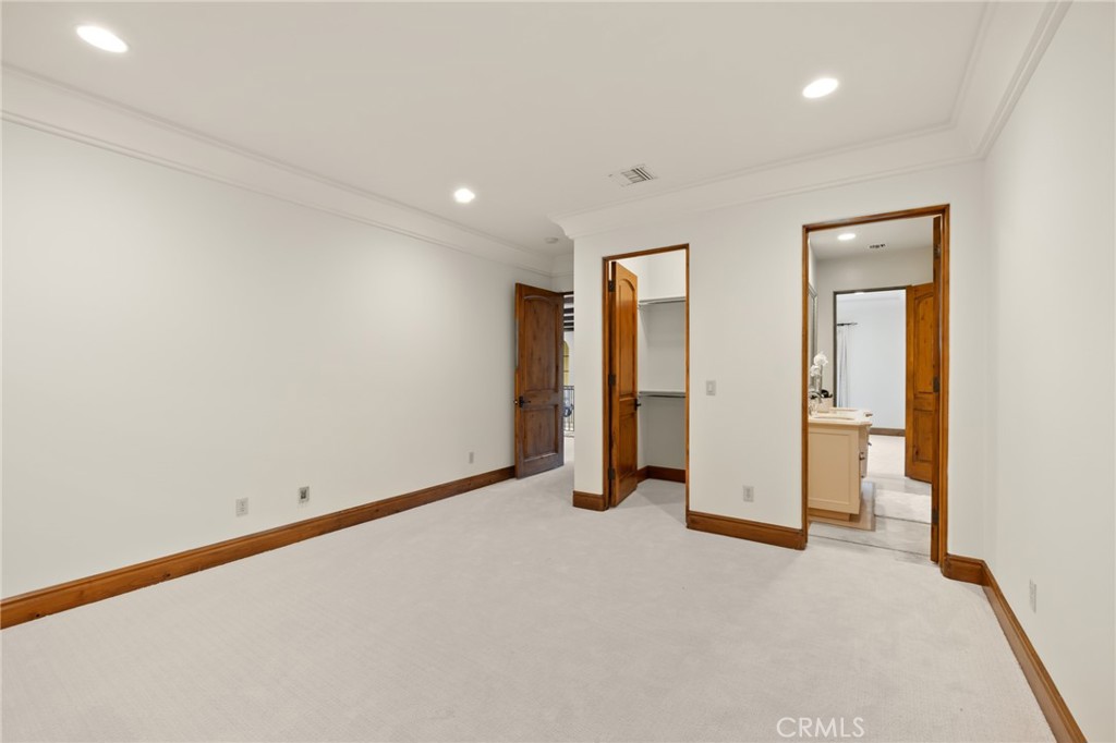 MLS #AR26066024 image #45