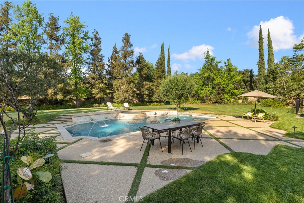 MLS #AR26066024 image #53