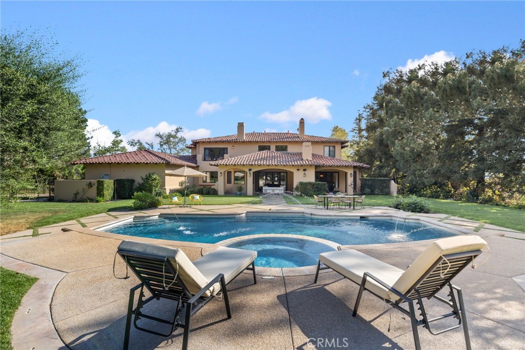 MLS #AR26066024 image #55