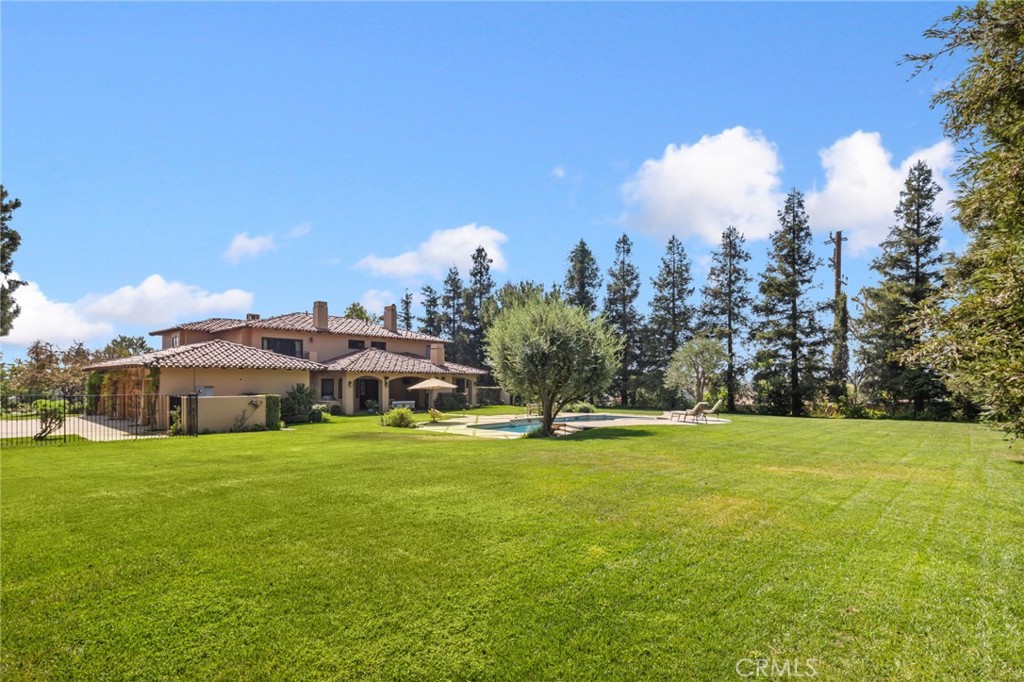 MLS #AR26066024 image #59