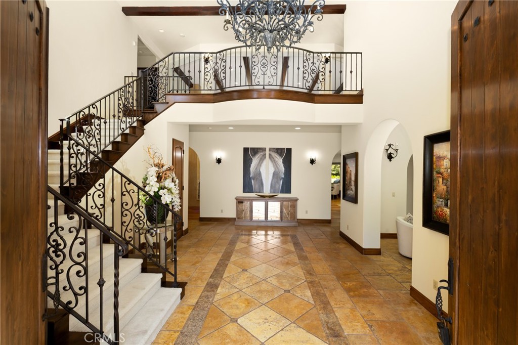 MLS #AR26066024 image #6