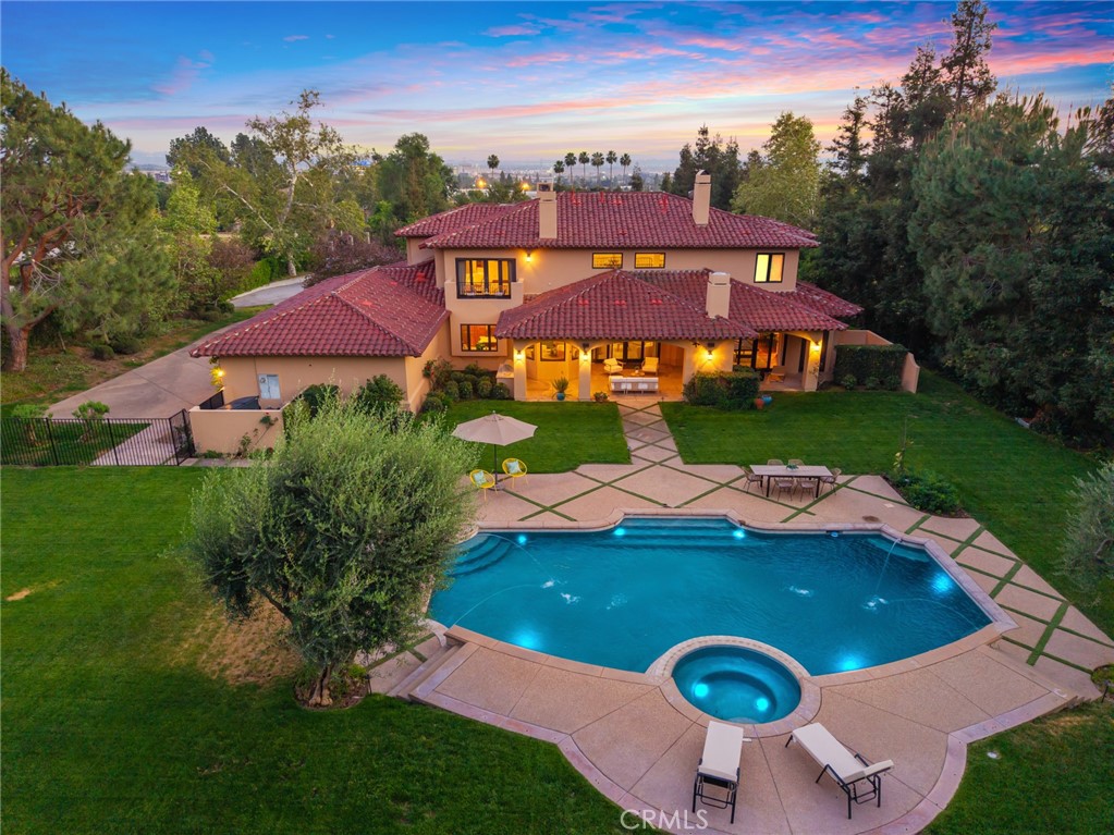 MLS #AR26066024 image #63